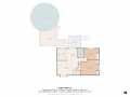 Property photo 54