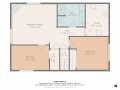 Property photo 55