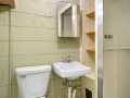 Property photo 50