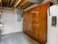 Property photo 52