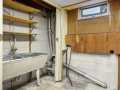 Property photo 53