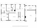 Property photo 54