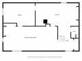 Property photo 55