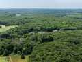 Property photo 44