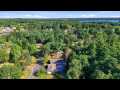 Property photo 46