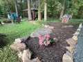 Property photo 34
