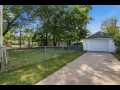 Property photo 26