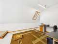 Property photo 50