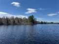 Property photo 54