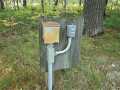 Property photo 59