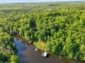Property photo 39