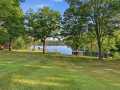 Property photo 50