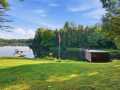 Property photo 51