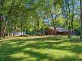 Property photo 52