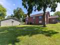 Property photo 47