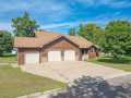 Property photo 49