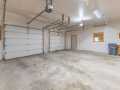 Property photo 50
