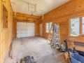Property photo 52