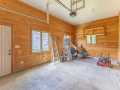 Property photo 53