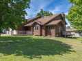 Property photo 54