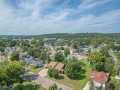 Property photo 56