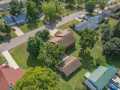 Property photo 57