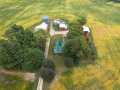 Property photo 44