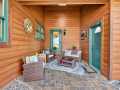 Property photo 43