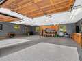 Property photo 50