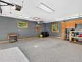 Property photo 52