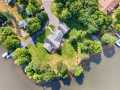 Property photo 54