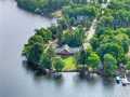 Property photo 55
