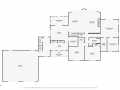 Property photo 56