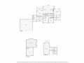 Property photo 57
