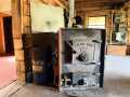 Property photo 31