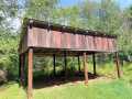 Property photo 44
