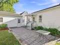 Property photo 28