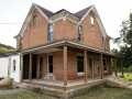Property photo 36