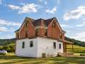 Property photo 39