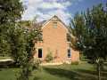 Property photo 40