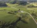 Property photo 43