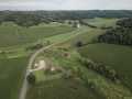 Property photo 44