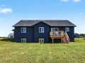 Property photo 37