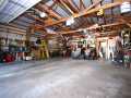 Property photo 39