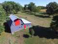 Property photo 44