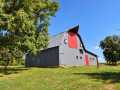 Property photo 45