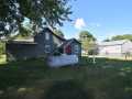 Property photo 49