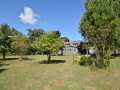 Property photo 50