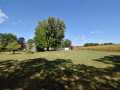 Property photo 51