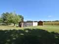 Property photo 52